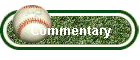 Commentary
