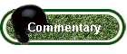 Commentary