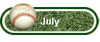July