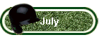 July